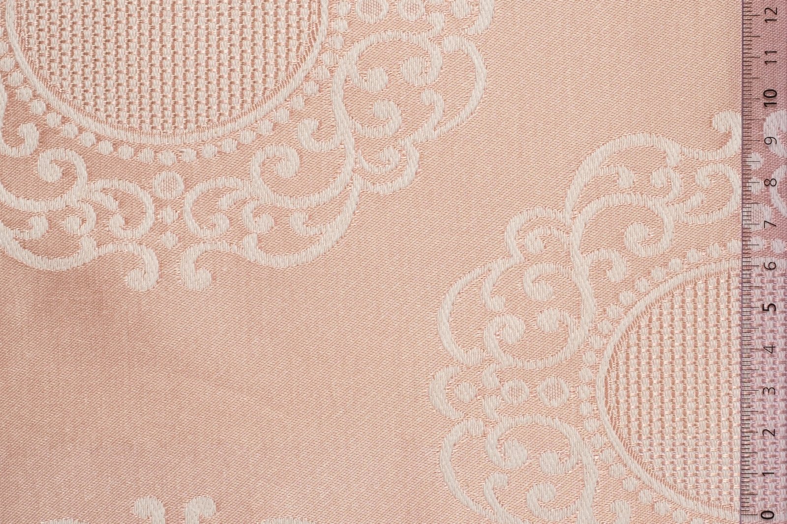 07BRQAIDOVA00PINxxxCOTRAY[AIDA BROCQUARD OVAL](PINK)F